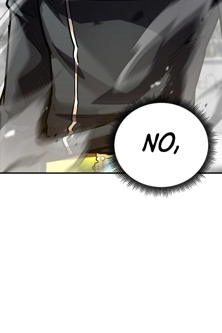 Read The Art of Reincarnation IT Manga Online