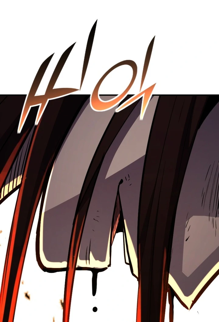 Read The Art of Reincarnation IT Manga Online
