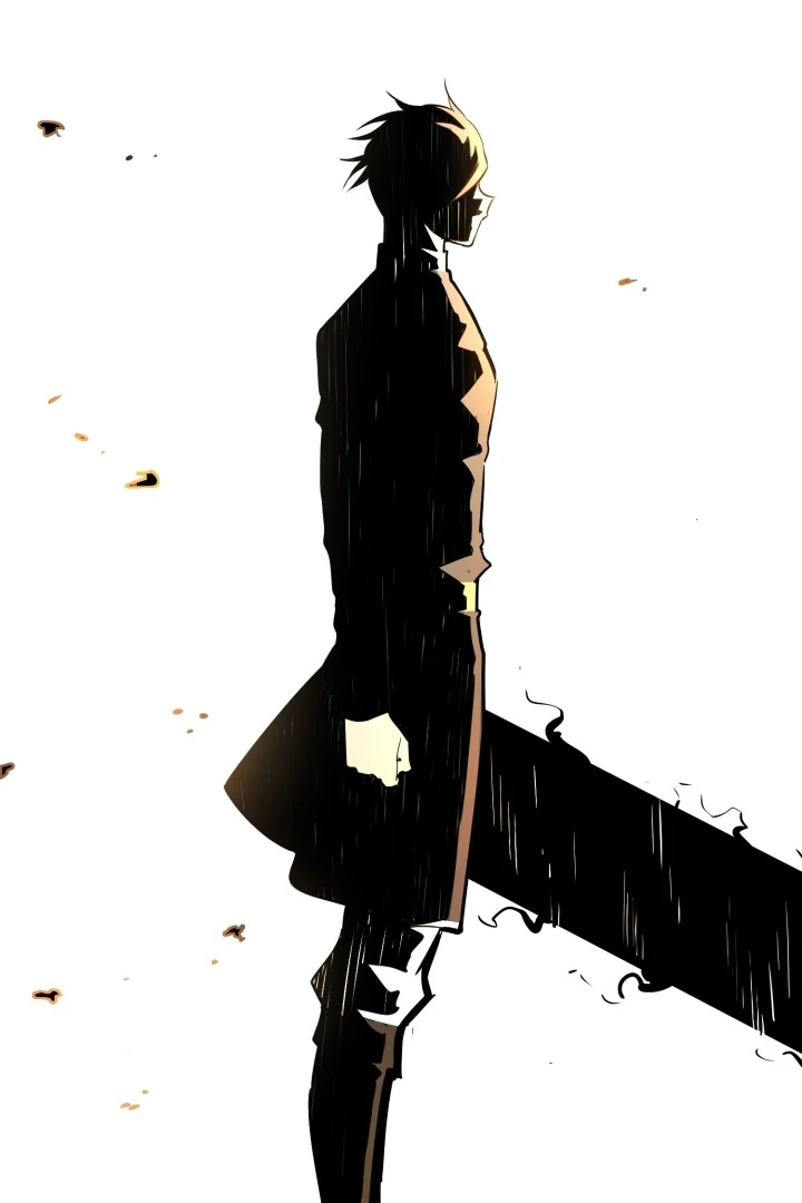 Read The Art of Reincarnation IT Manga Online