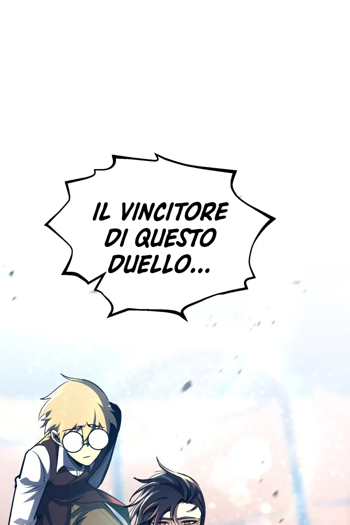 Read The Art of Reincarnation IT Manga Online