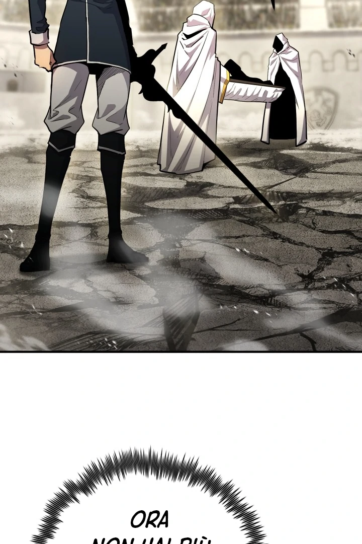 Read The Art of Reincarnation IT Manga Online