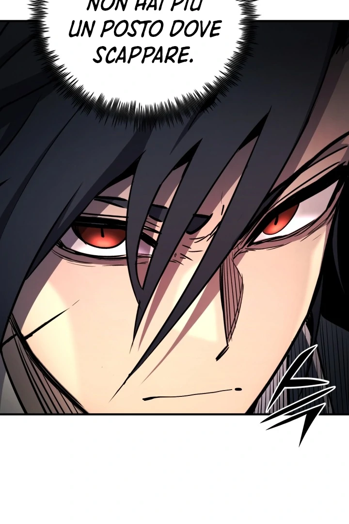 Read The Art of Reincarnation IT Manga Online