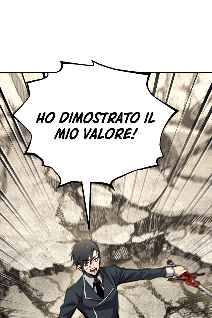 Read The Art of Reincarnation IT Manga Online