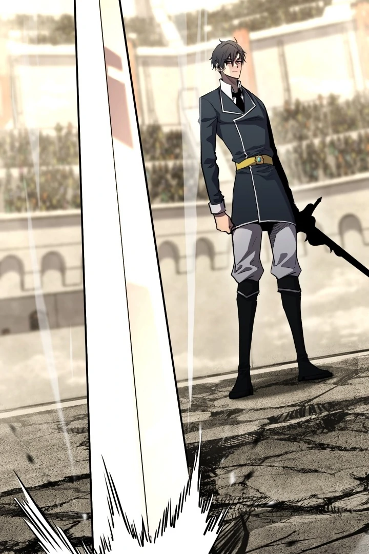Read The Art of Reincarnation IT Manga Online