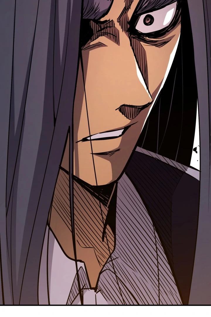 Read The Art of Reincarnation IT Manga Online