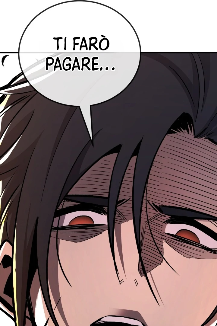 Read The Art of Reincarnation IT Manga Online