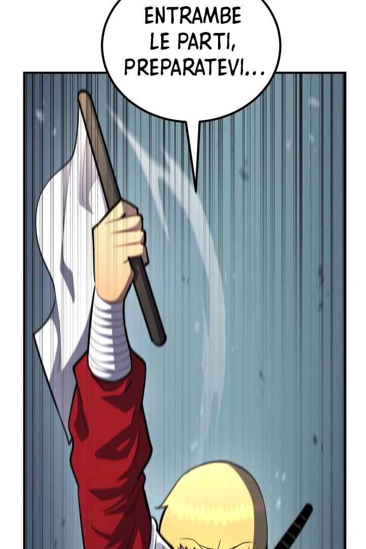 Read The Art of Reincarnation IT Manga Online