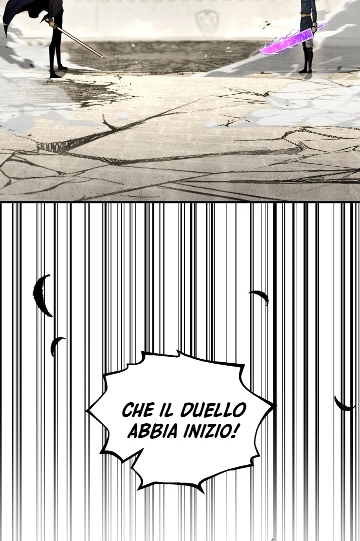 Read The Art of Reincarnation IT Manga Online