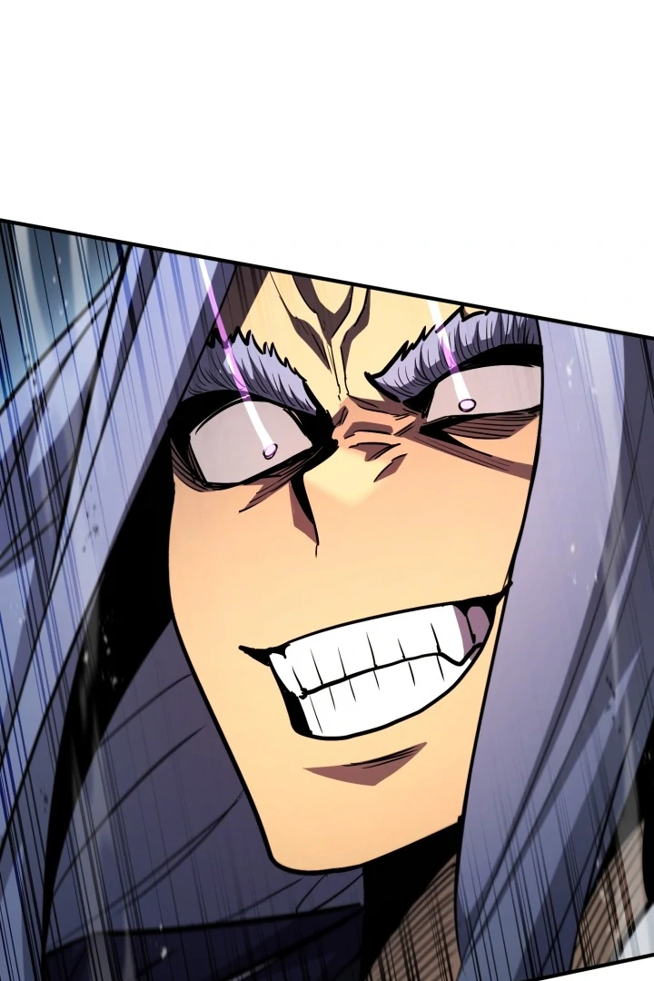 Read The Art of Reincarnation IT Manga Online