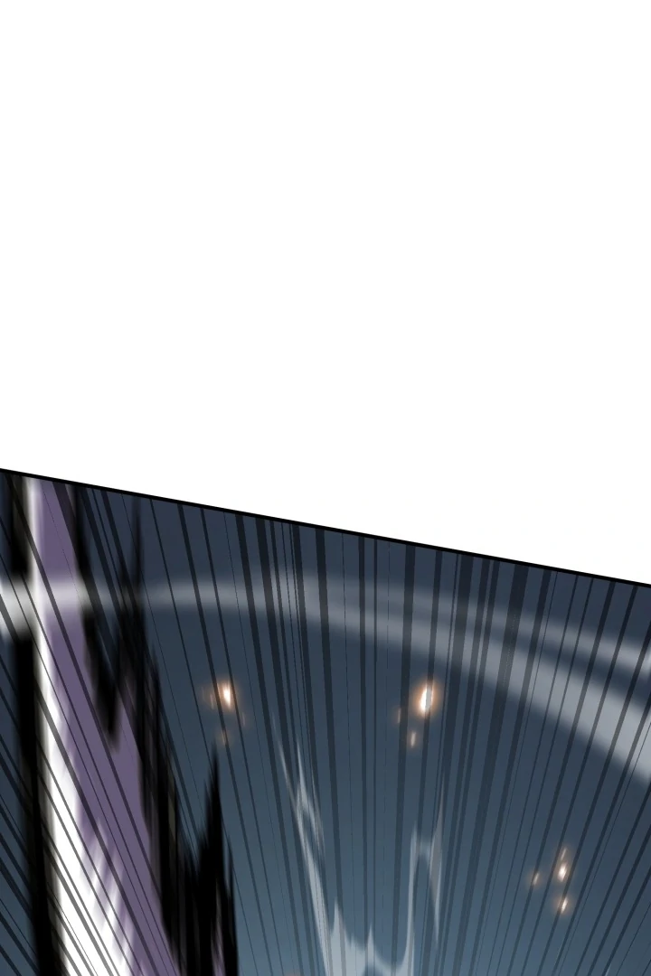Read The Art of Reincarnation IT Manga Online