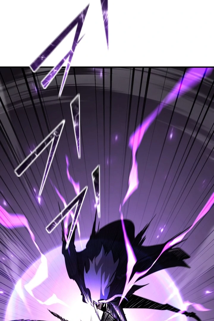 Read The Art of Reincarnation IT Manga Online