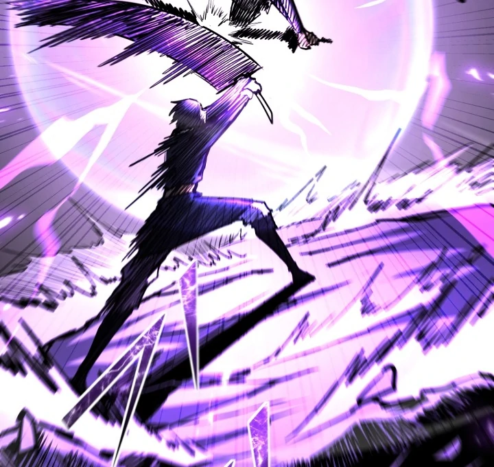 Read The Art of Reincarnation IT Manga Online
