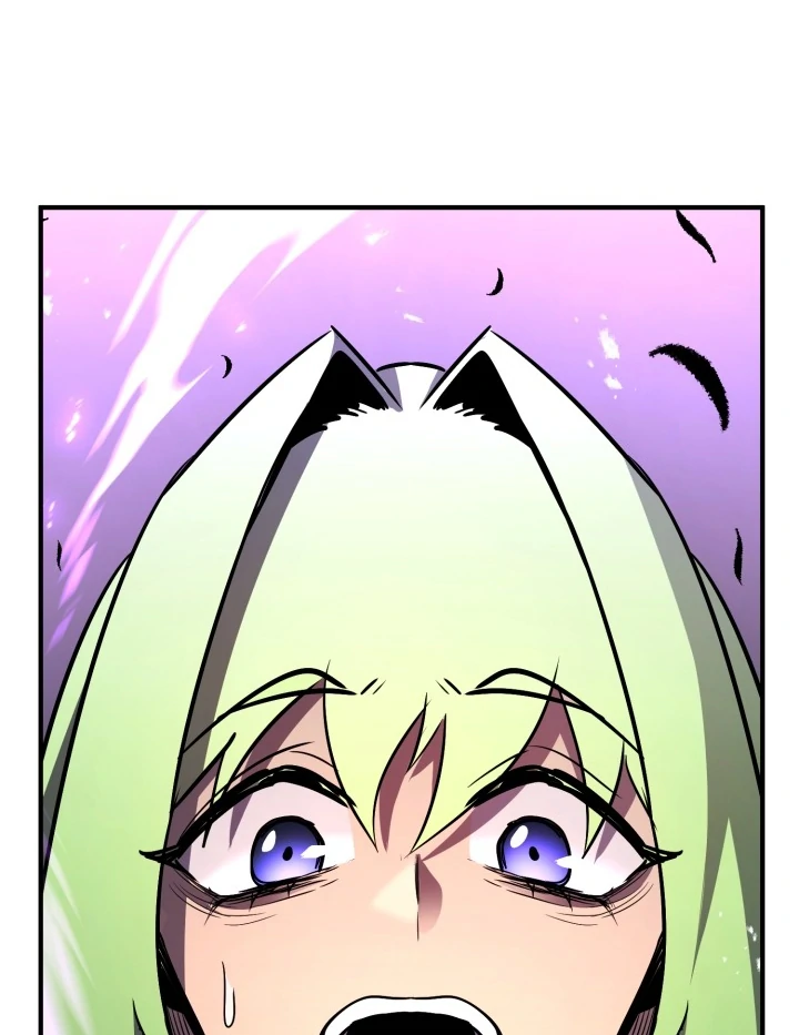 Read The Art of Reincarnation IT Manga Online