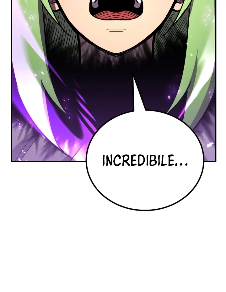 Read The Art of Reincarnation IT Manga Online