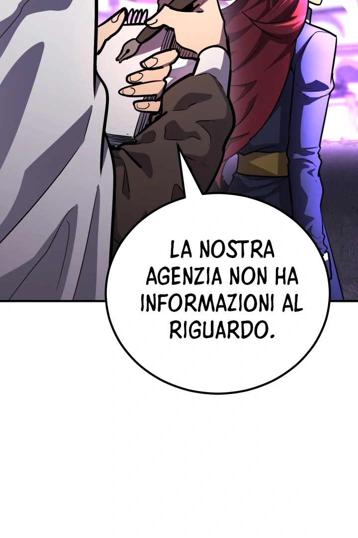 Read The Art of Reincarnation IT Manga Online