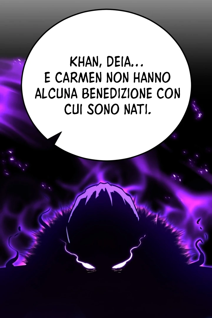 Read The Art of Reincarnation IT Manga Online
