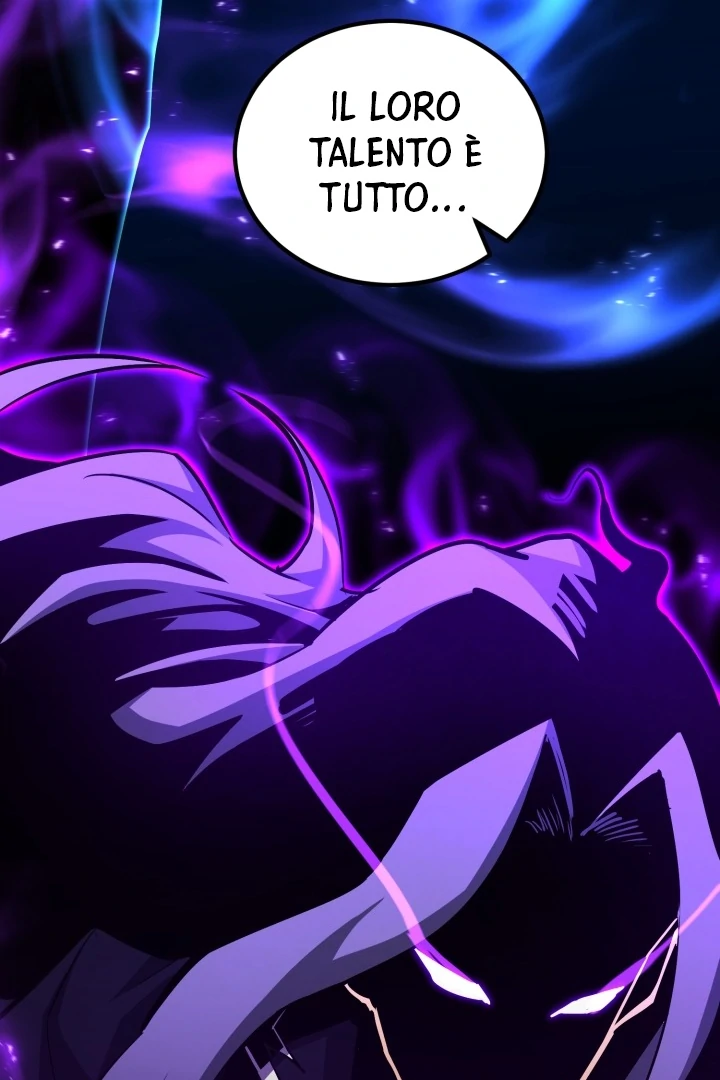 Read The Art of Reincarnation IT Manga Online
