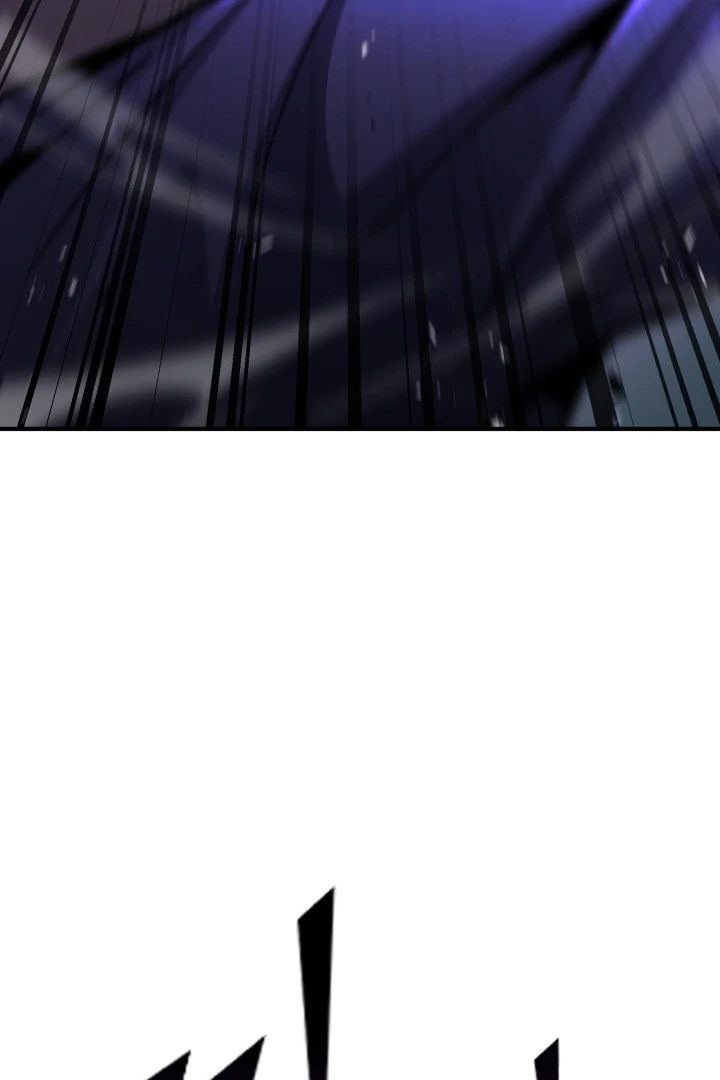 Read The Art of Reincarnation IT Manga Online