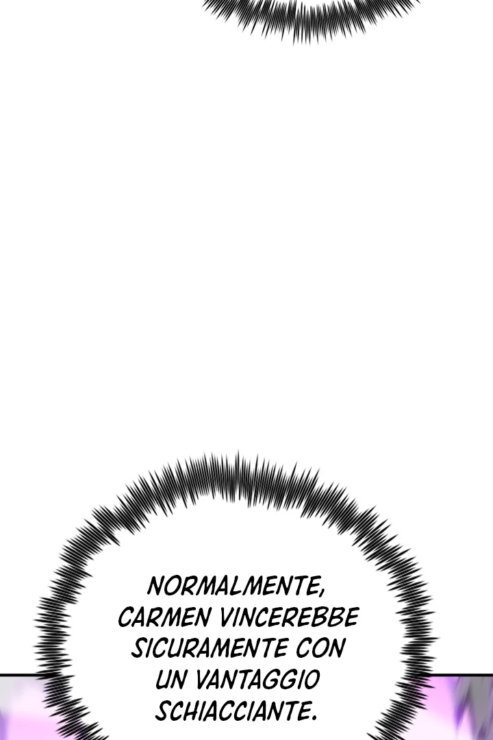 Read The Art of Reincarnation IT Manga Online