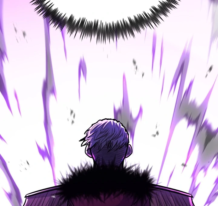 Read The Art of Reincarnation IT Manga Online