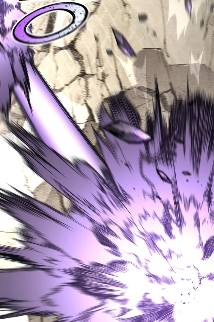 Read The Art of Reincarnation IT Manga Online