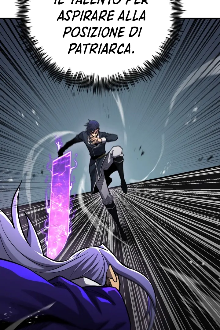 Read The Art of Reincarnation IT Manga Online