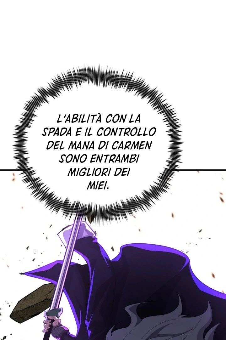 Read The Art of Reincarnation IT Manga Online