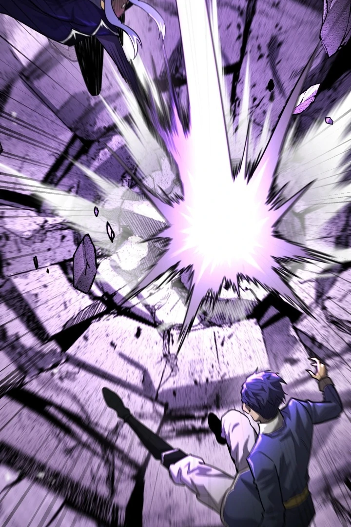 Read The Art of Reincarnation IT Manga Online