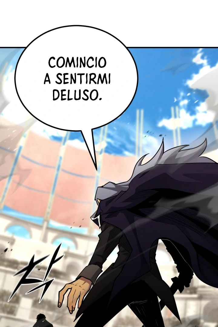 Read The Art of Reincarnation IT Manga Online