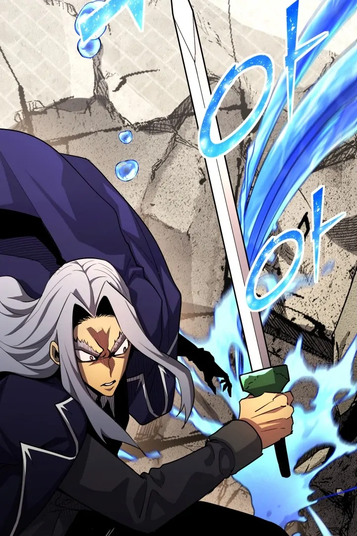 Read The Art of Reincarnation IT Manga Online