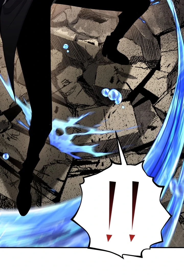 Read The Art of Reincarnation IT Manga Online
