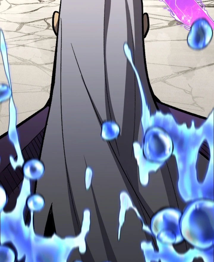 Read The Art of Reincarnation IT Manga Online