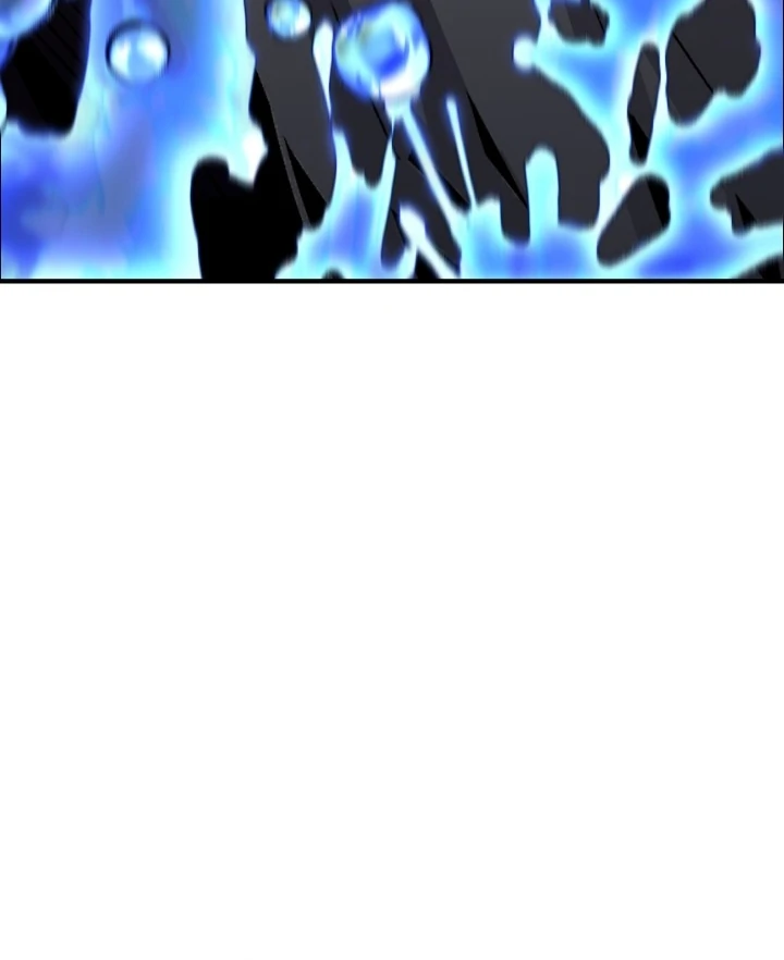 Read The Art of Reincarnation IT Manga Online