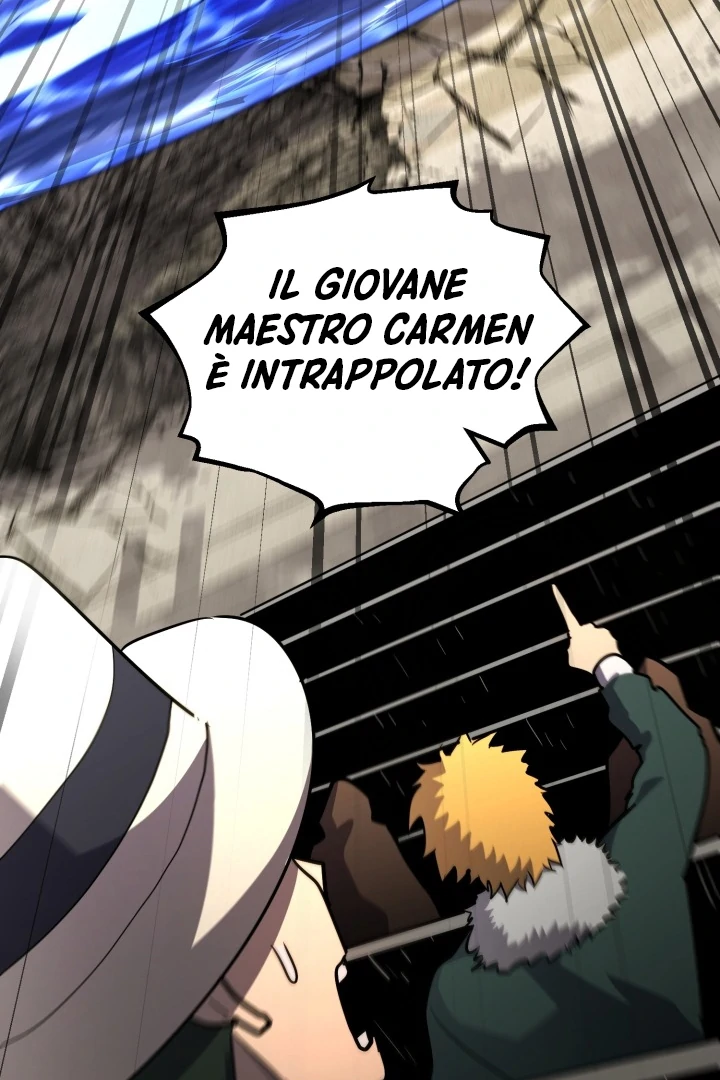 Read The Art of Reincarnation IT Manga Online