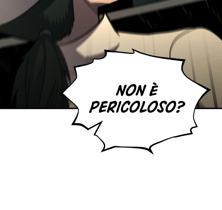 Read The Art of Reincarnation IT Manga Online