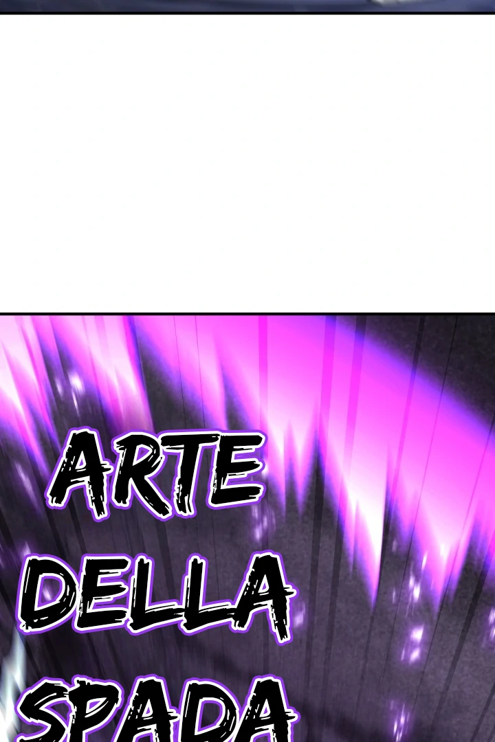 Read The Art of Reincarnation IT Manga Online