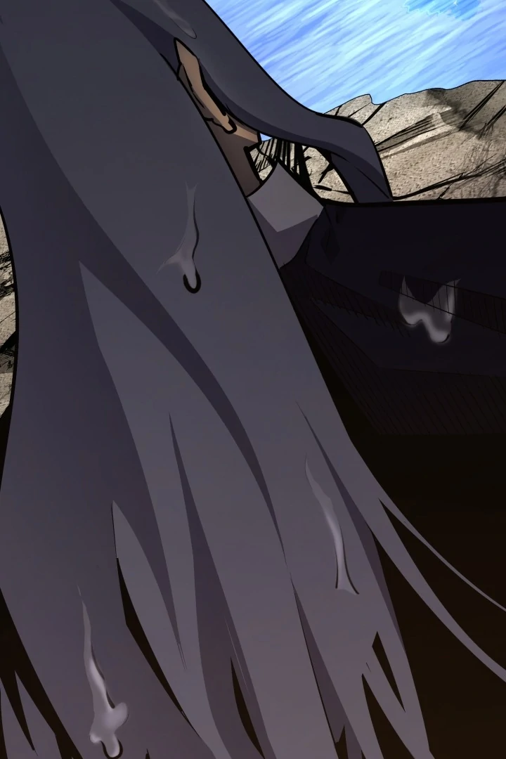 Read The Art of Reincarnation IT Manga Online