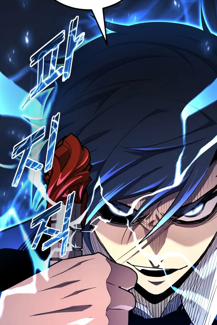 Read The Art of Reincarnation IT Manga Online