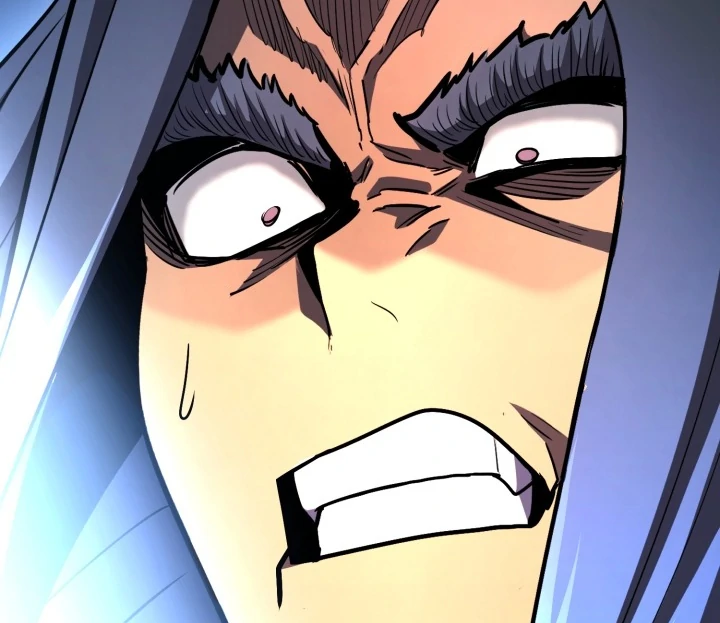 Read The Art of Reincarnation IT Manga Online