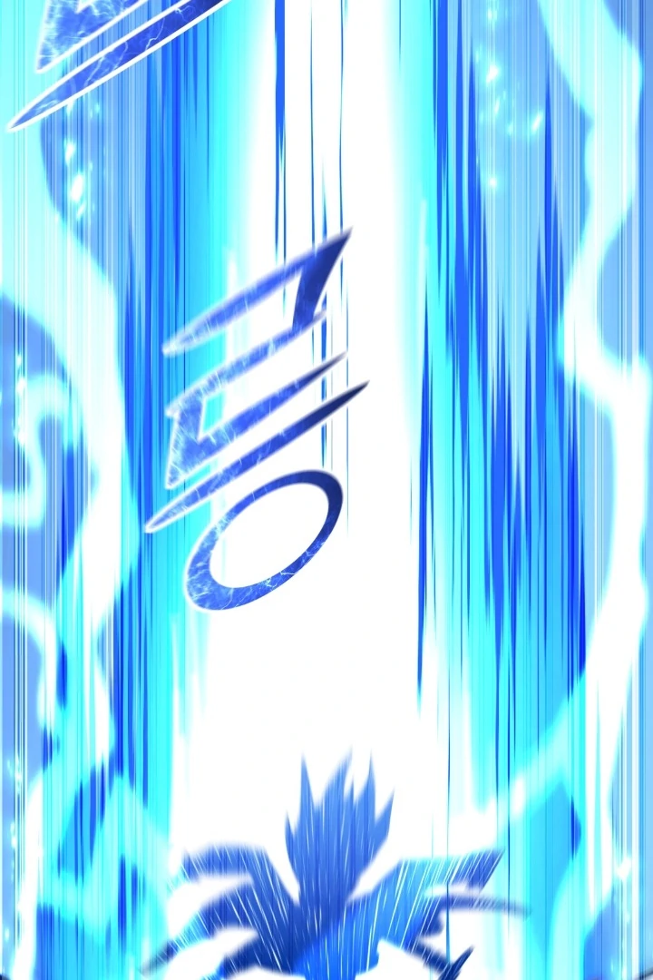 Read The Art of Reincarnation IT Manga Online
