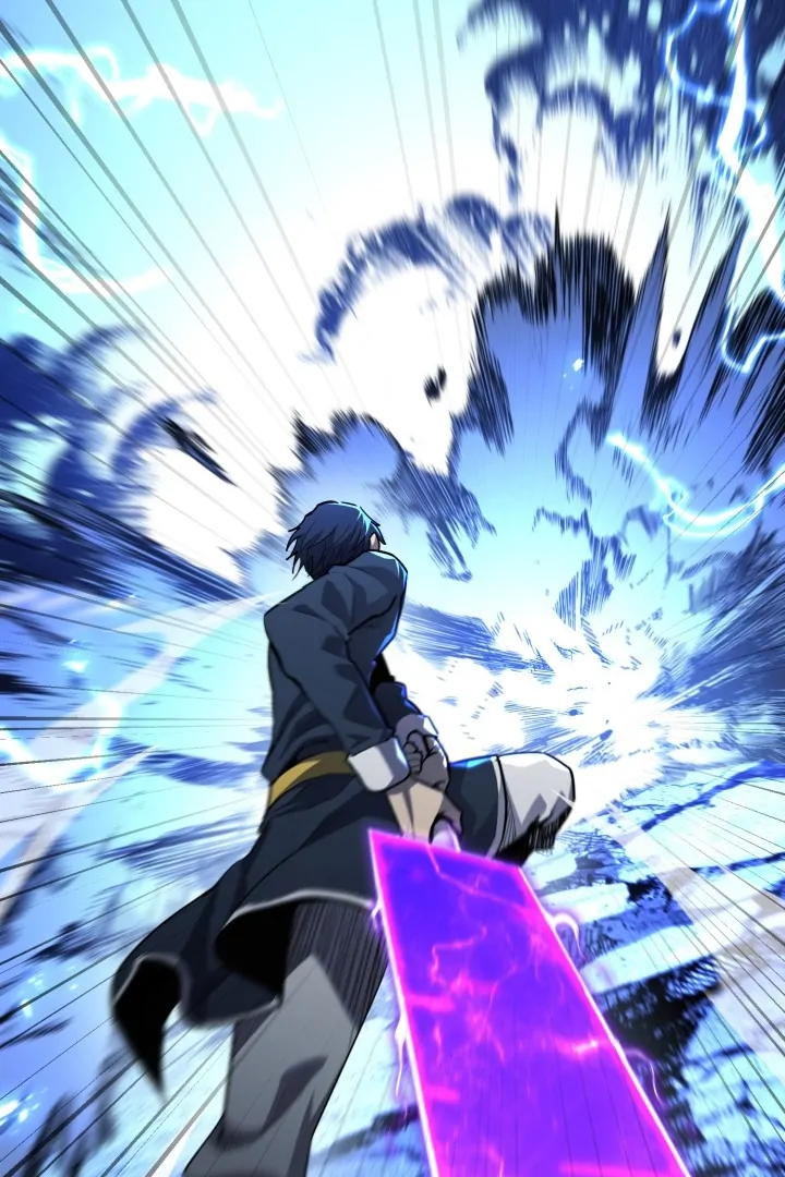Read The Art of Reincarnation IT Manga Online