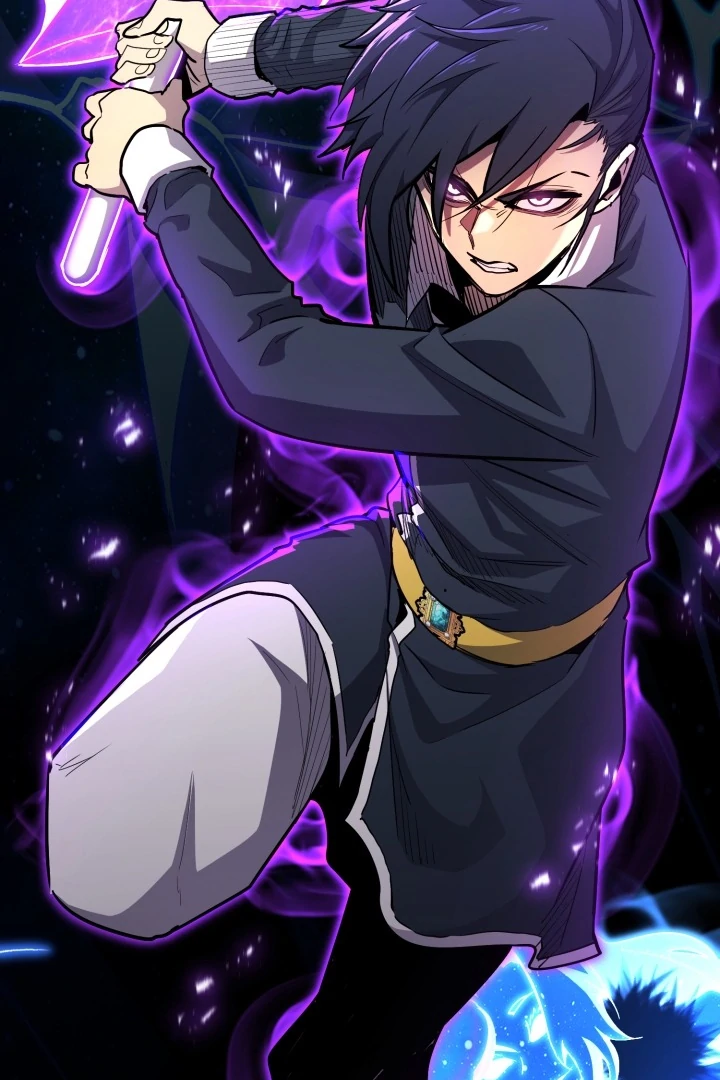 Read The Art of Reincarnation IT Manga Online