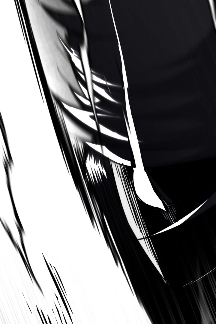Read The Art of Reincarnation IT Manga Online