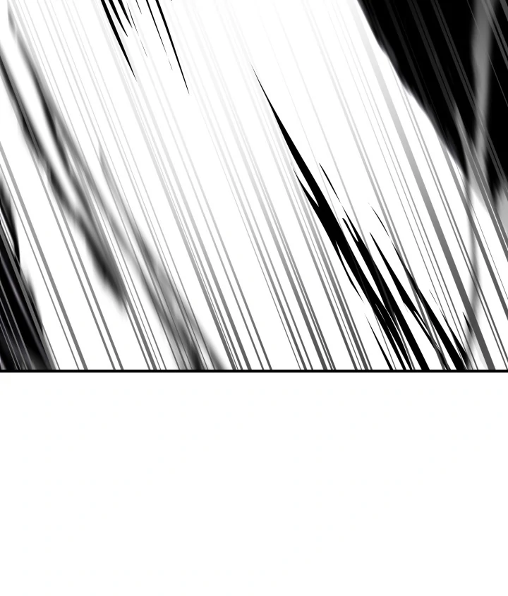 Read The Art of Reincarnation IT Manga Online