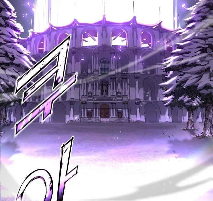Read The Art of Reincarnation IT Manga Online