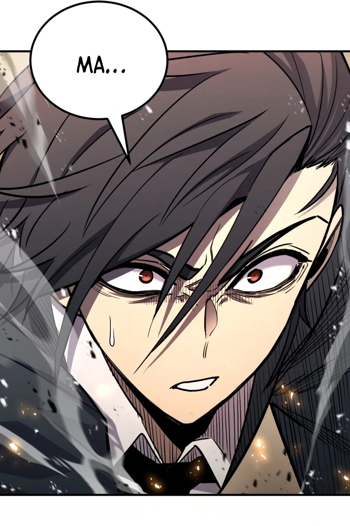 Read The Art of Reincarnation IT Manga Online