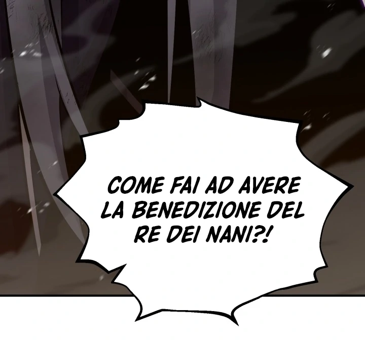 Read The Art of Reincarnation IT Manga Online