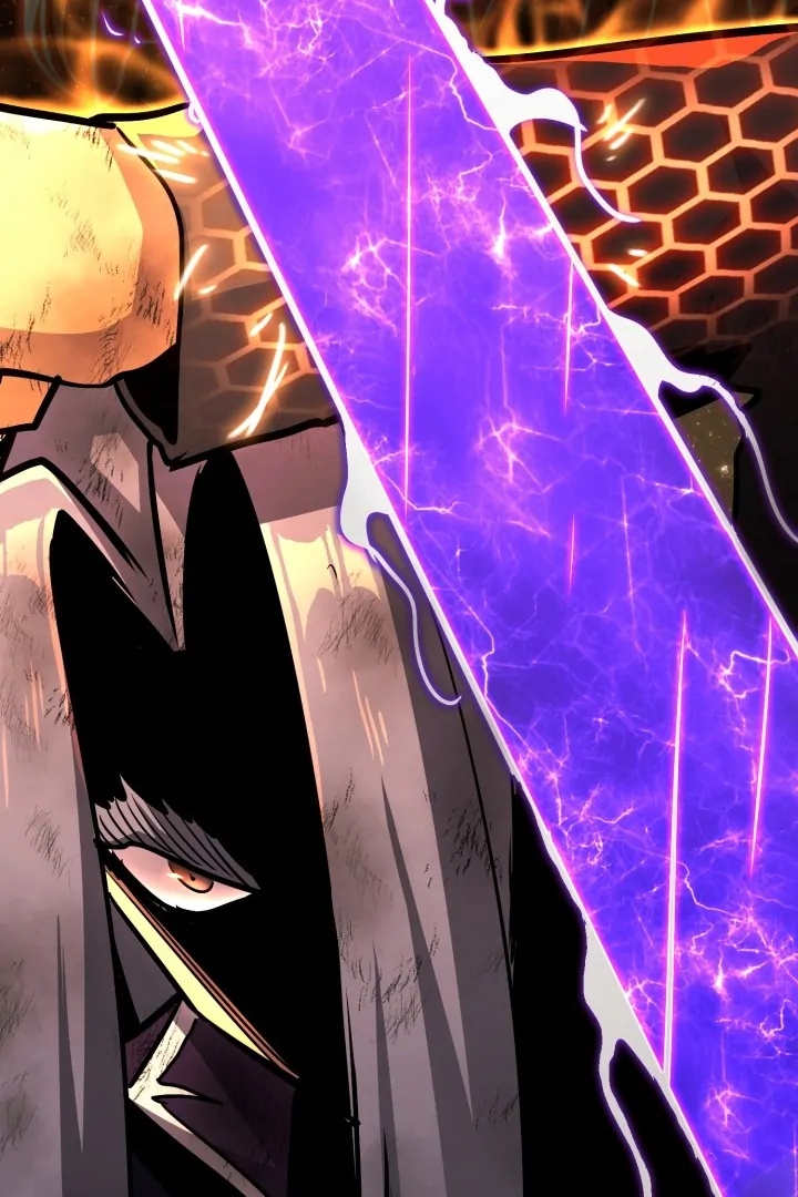Read The Art of Reincarnation IT Manga Online