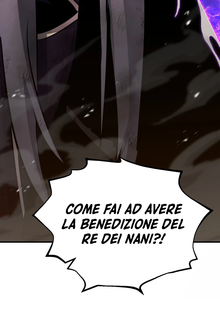 Read The Art of Reincarnation IT Manga Online