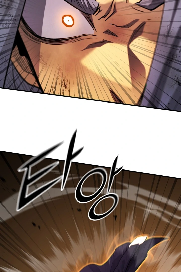 Read The Art of Reincarnation IT Manga Online